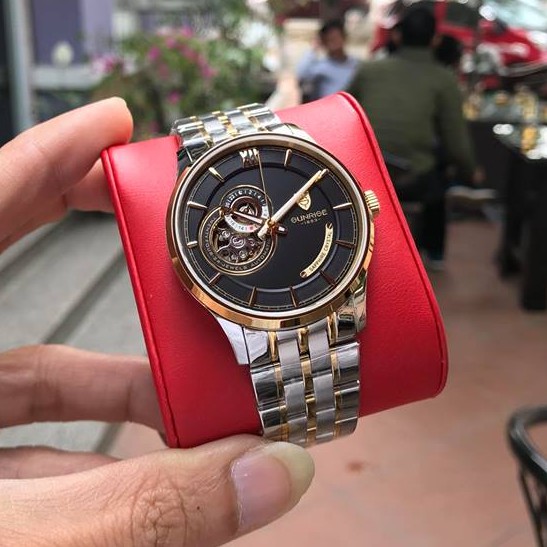 ĐỒNG HỒ NAM SUNRISE 7002SC CHÍNH HÃNG | BigBuy360 - bigbuy360.vn