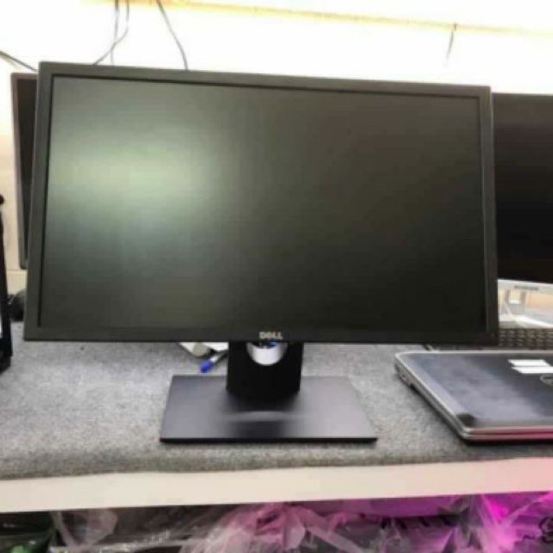 MÀN HÌNH 24 INCH LED PHUN HD , GIÁ SIÊU RẺ , CỰC BỀN | BigBuy360 - bigbuy360.vn