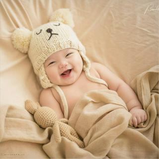 beyeu818