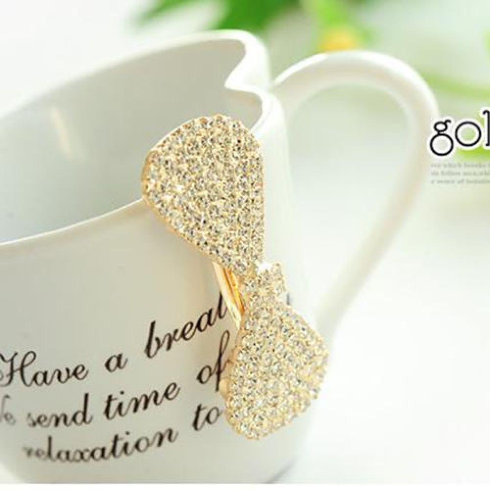 Kẹp TóC KiểU Boho ThờI Trang Cho Nữ