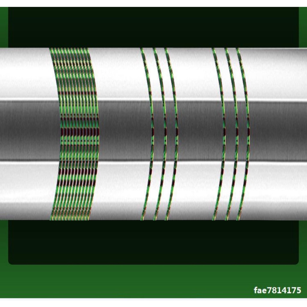 [Chất Lượng] Dây Câu Cá 3D, Cước Tàng Hình Buộc Trục Thẻo Câu Đài Cao Cấp
