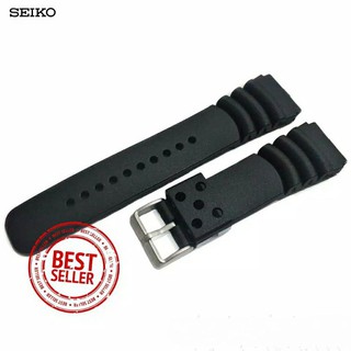 Dụng cụ sửa chữa xe đạp SEIKO 22MM