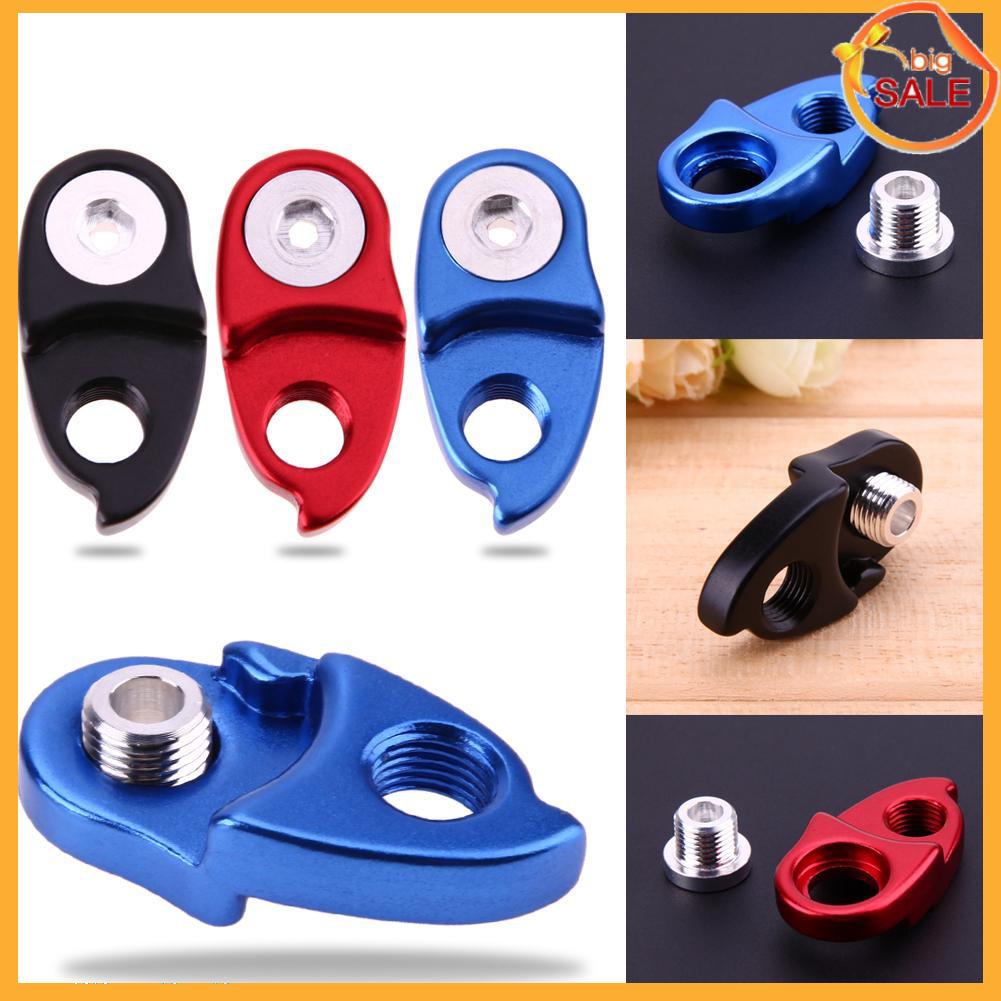 Phụ tùng xe đạp leo núi