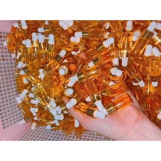 SERUM  KÍCH TRẮNG MẠNH