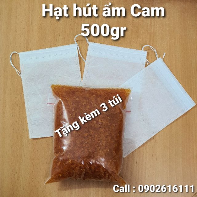 Hộp chống ẩm 10l cho máy ảnh + 200g hạt hút ẩm + ẩm kế [ bảo hành rơi vỡ 1 đổi 1 ]