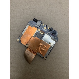 Main sống asus_z00ad