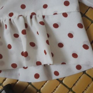 Sơ mi mango made in vietnam size s