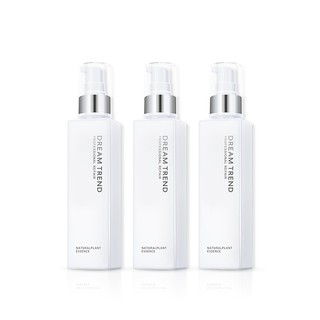 COMBO 3 CHAI ESSENCE DƯỠNG TÓC AHA DREAM TREND