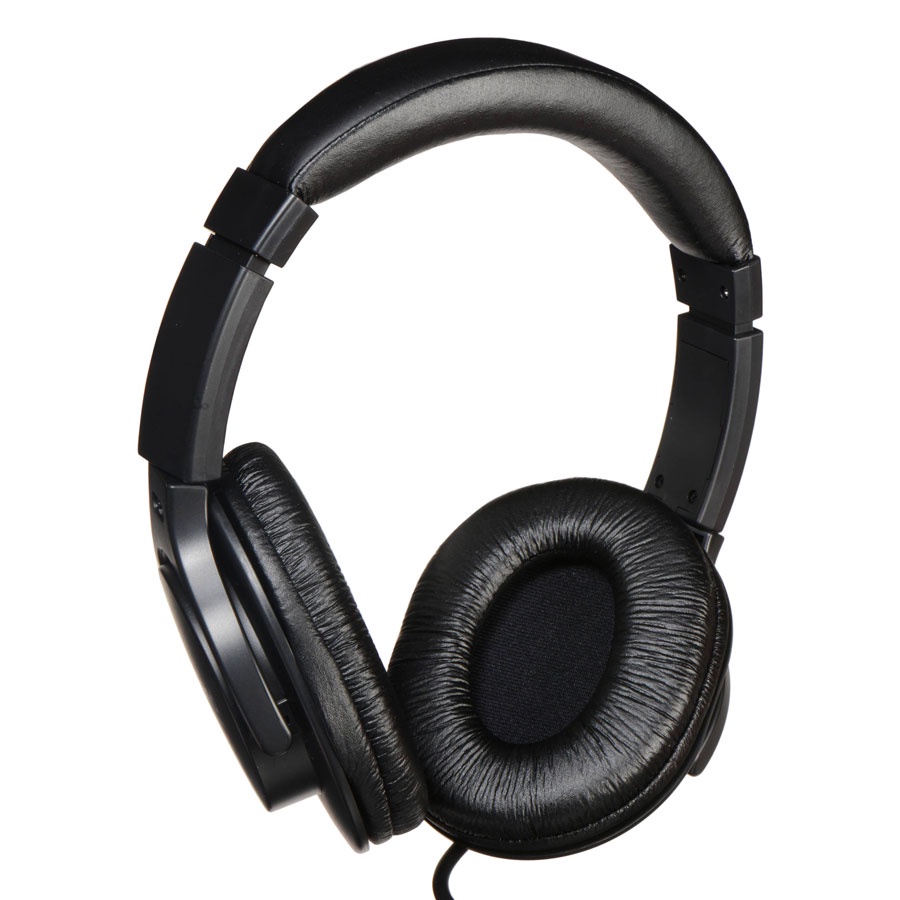 [Chính hãng] Roland RH5 - Tai nghe (Headphone) chụp tai có dây Roland RH-5