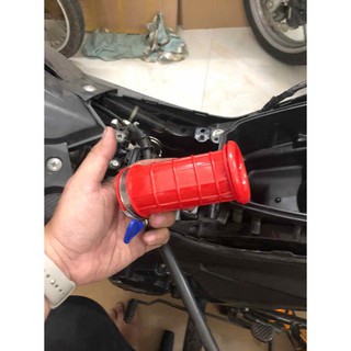 bao tử winner king drag