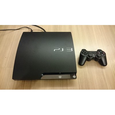 Máy chơi game PS3