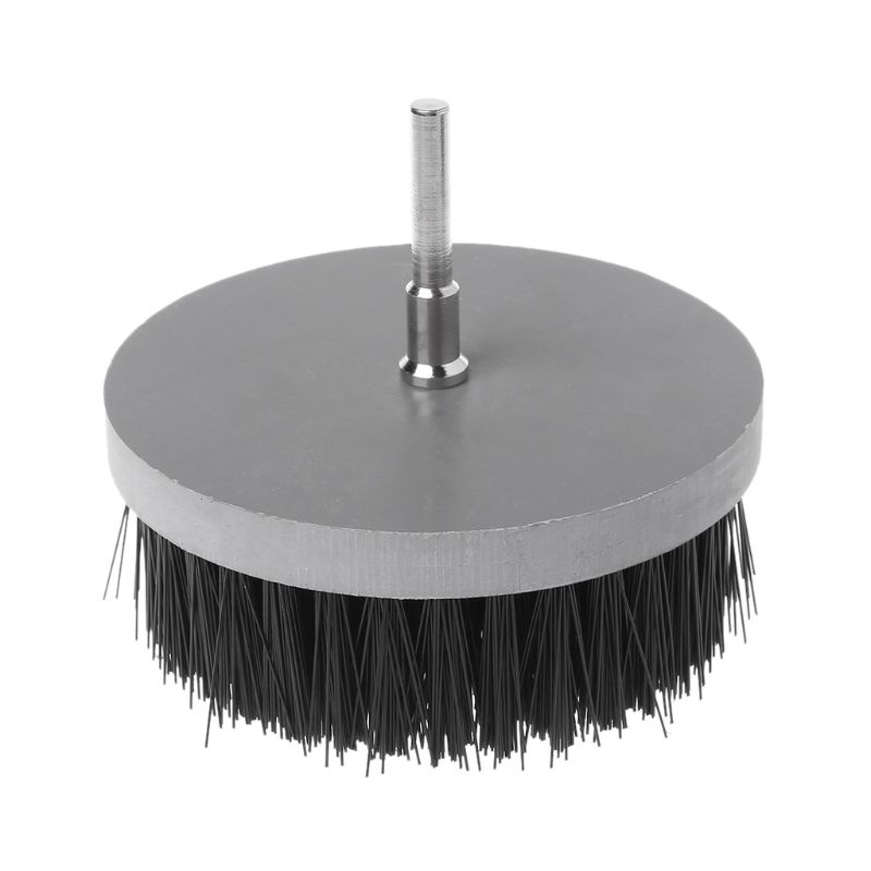 Máy Khoan Điện 100mm Chuyên Dụng Làm Sạch Thảm