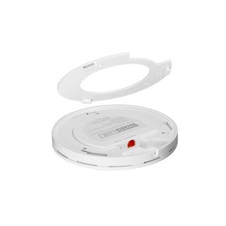 Access Point TOTOLINK N9