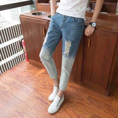 Quần Baggy  2 màu  mới phong cách hàn quốc