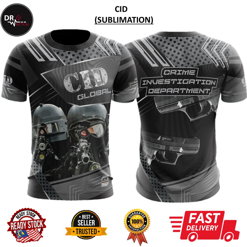 Áo Thun baju cid dewasa unisex Cổ Tròn Tay Ngắn Bằng Sợi Nhỏ Thăng Hoa