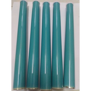 Combo 5 cây drum dành cho mực 35a, 85a, 83a, 78a,337