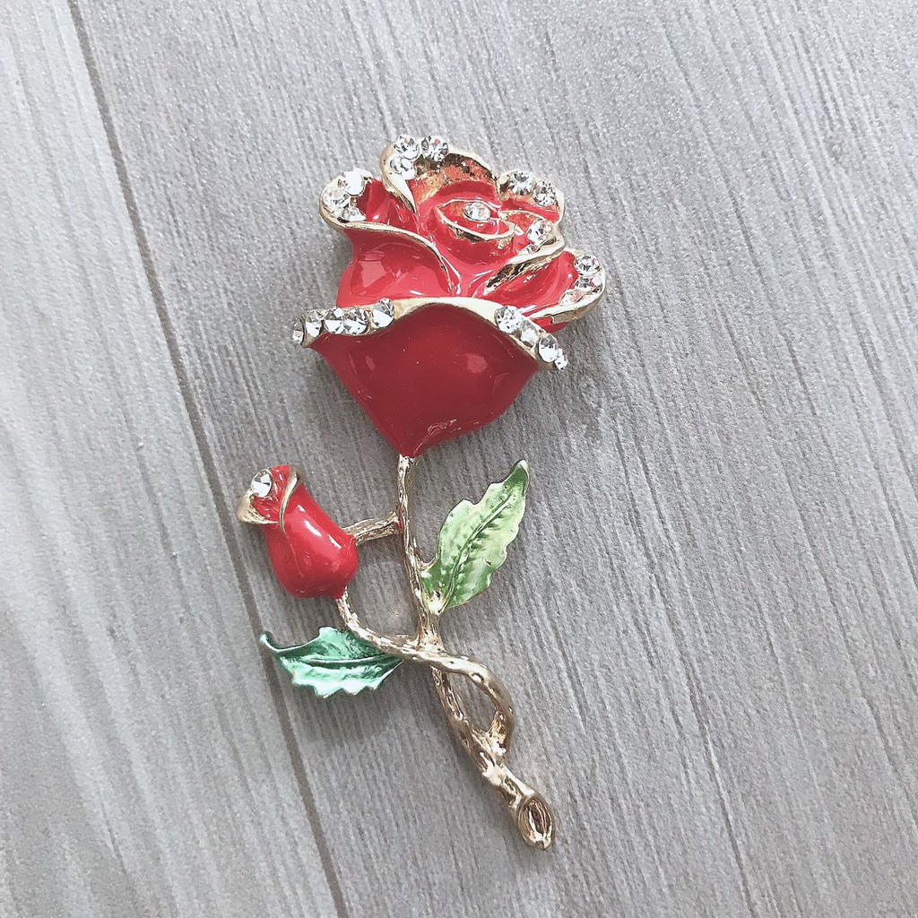 Các Loại Hoa Lá Cành Hợp Kim Trang trí ốp lưng, trang trí túi xách, trang trí cặp tóc