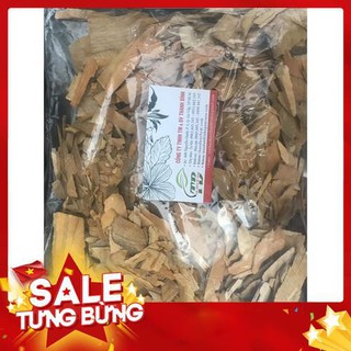 Rễ nhàu 100g - hàng chọn lọc cao cấp - đông y thanh bình