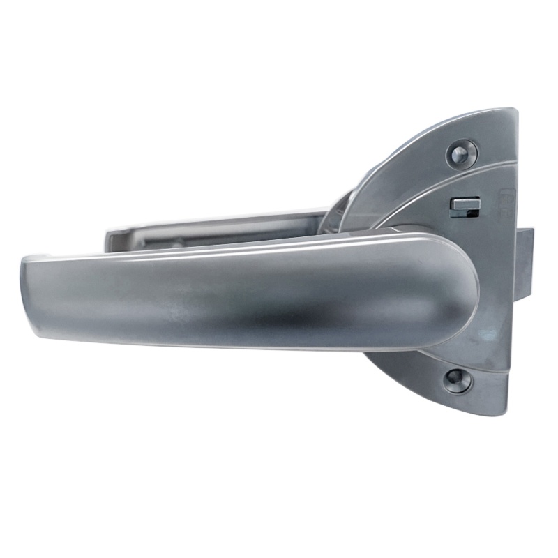 Chốt Khóa Cửa An Toàn Cho Nhà Di Động AOTO RV