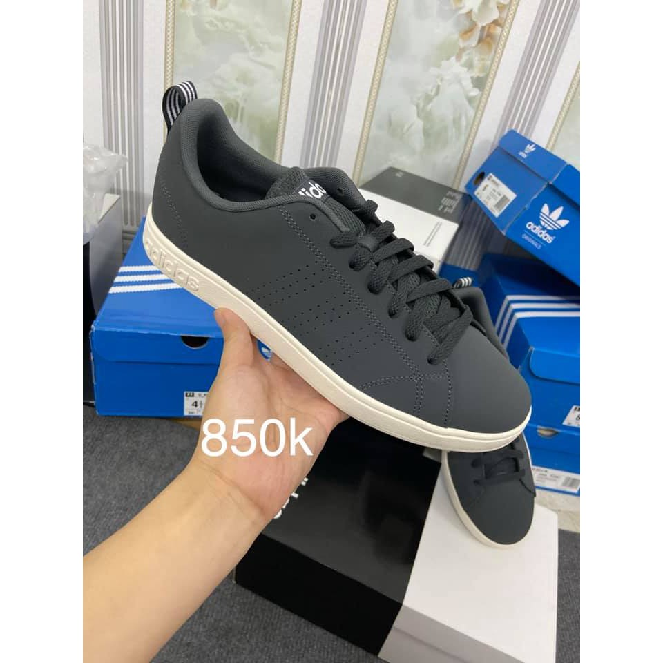 GIÀY ADIDAS VS ADVANTAGE CL