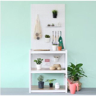 Tôn đục lỗ giá sĩ toàn quốc 1x1m