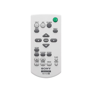 Máy chiếu Sony VPL-CH355