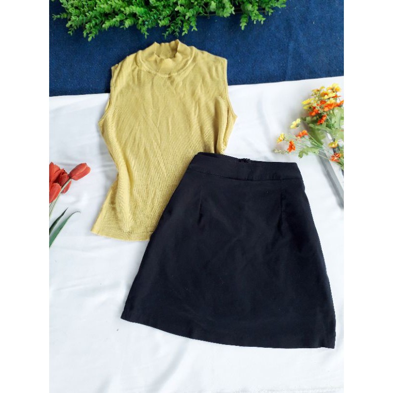 Quần chất dạ | BigBuy360 - bigbuy360.vn