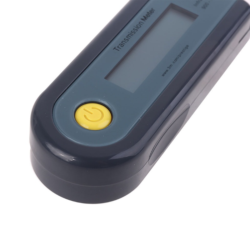 Thiết Bị Đo Ánh Sáng Mặt Trời Cho Xe Hơi