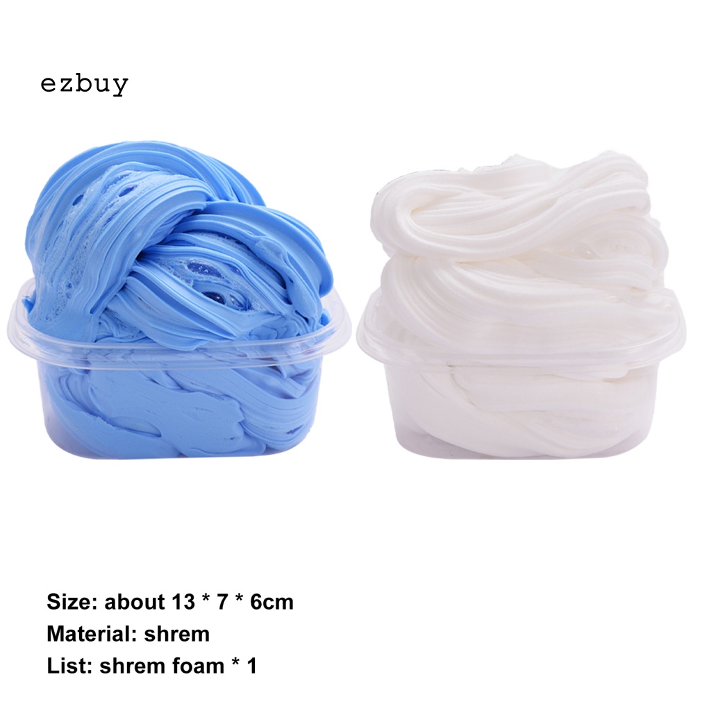 Đồ Chơi Slime Đa Năng Dùng Hàng Ngày Tiện Dụng