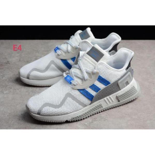 ,, Free [Chính Hãng] Giày Adidas eqt cushion adv . 2020 new . :)) [ NEW 2020 ] new ✔️ new ! ⚡ CHẤT sịn : ◦ ༈ ! , / . ,,