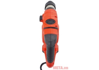 Máy đục Feg 560 1500w
