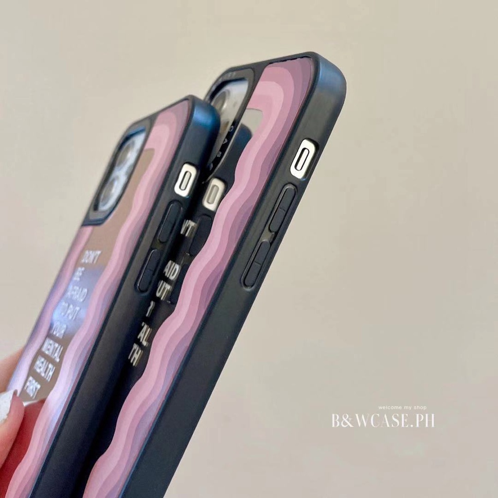 Ốp điện thoại acrylic tráng gương cho IPHONE 12 11 PRO MAX IX XS MAX XR SE2 7 8 PLUS