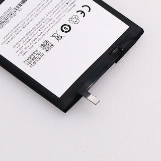 Pin điện thoại Vinsmart live chính hãng, thay pin Vinsmart live chất lượng