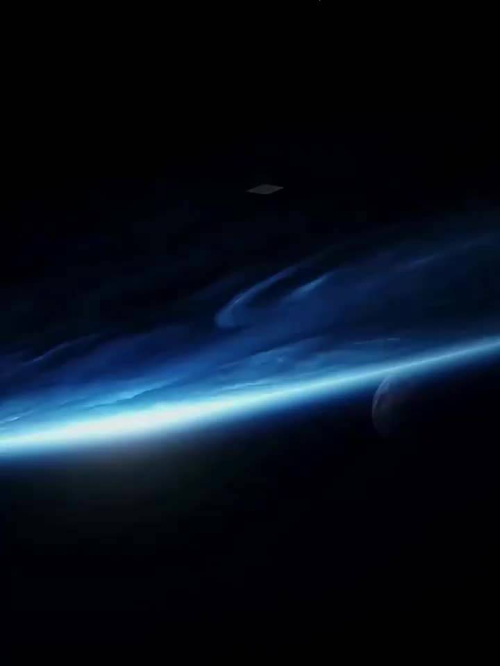 Kệ Treo Đồ Nhà Bếp Dán Tường