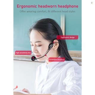 máy trợ giảng takstar e126a.bảo hành 6 tháng