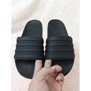 Dép Đúc ADIDAS Fullbox Có BH