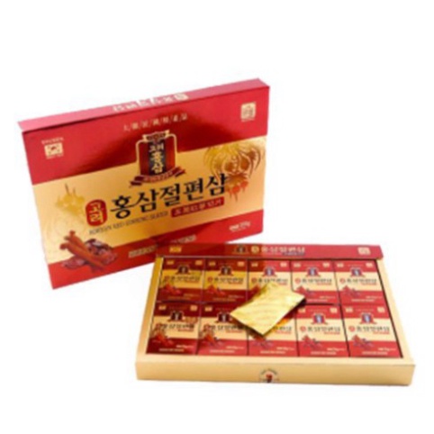 SÂM THÁI LÁT TẨM MẬT ONG KANGHWA HÀN QUỐC [ Hàng Mới Về ]