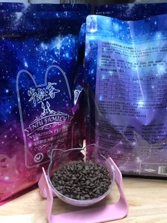 Hạt thức ăn cao cấp dành cho ( chó ) 1kg