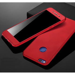 Ốp lưng iphone 6Plus/ 6s Plus hãng Ipaky bảo vệ 360 độ + Tặng kính cường lực 3D