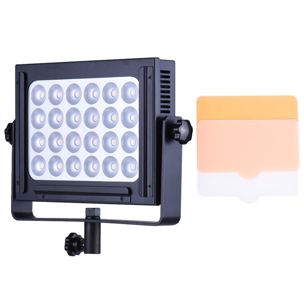 Đèn Led Video Zifon ZF-6000