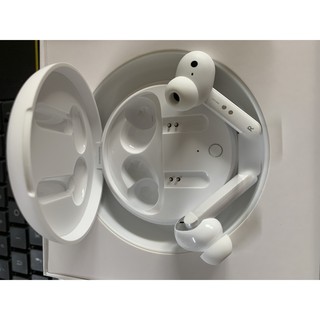 Tai Nghe Bluetooth OPPO Enco W31