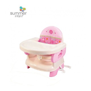 Ghế ăn Summer Deluxe