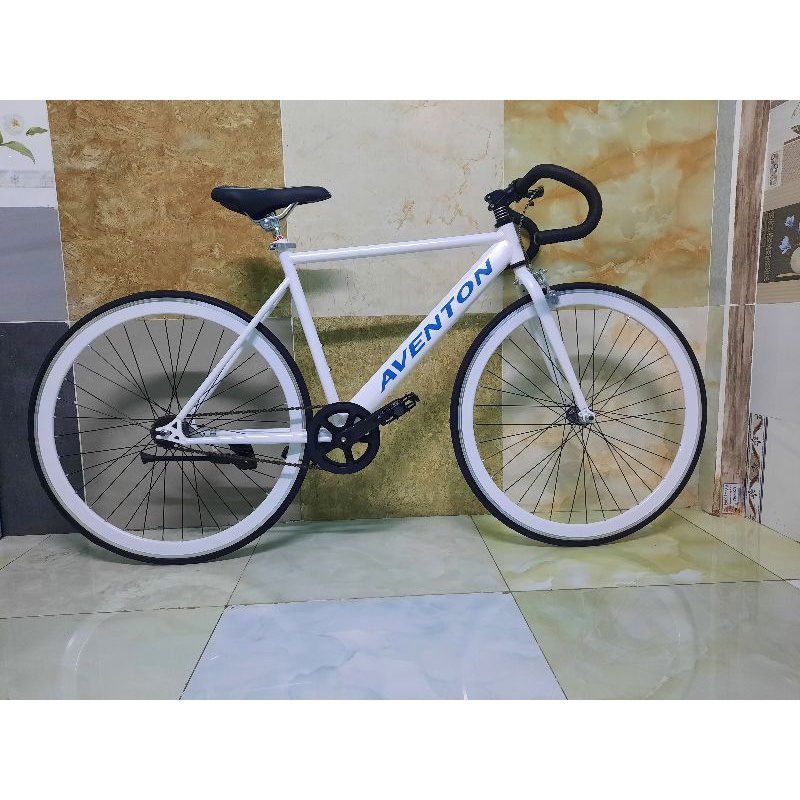XE ĐẠP AVENTON NEW 100%