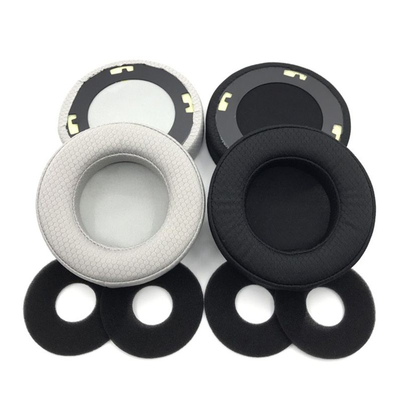 Đệm Tai Nghe Mềm Cho Q701 K601 K701 K702