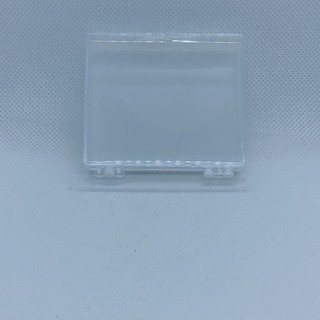 Hộp đựng mi fan, hộp đựng fan