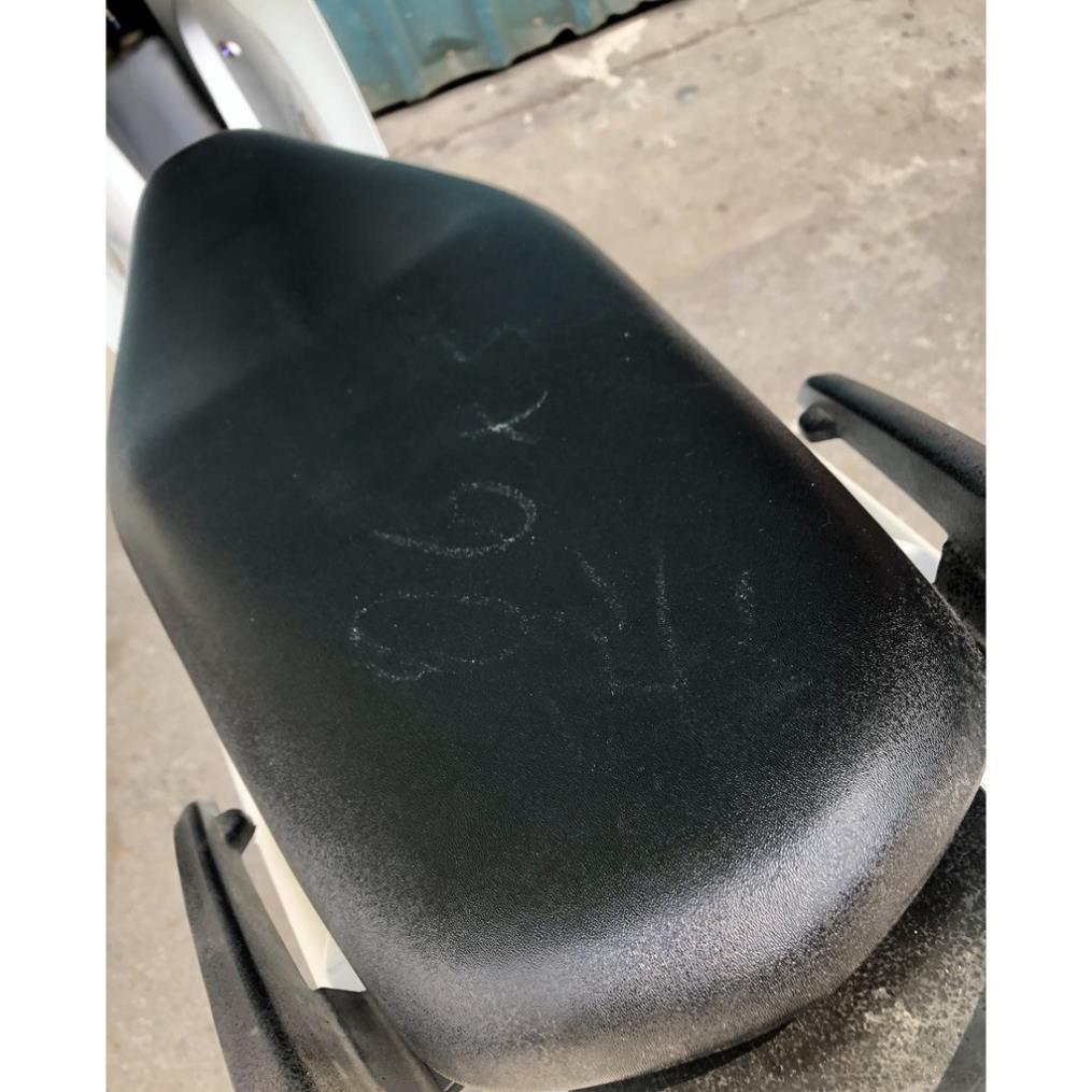 ★ Chai Xịt Corona Phục Hồi Nhựa Nhám , Làm Sạch Và Độ Bóng Cho Lốp + Yên  ★