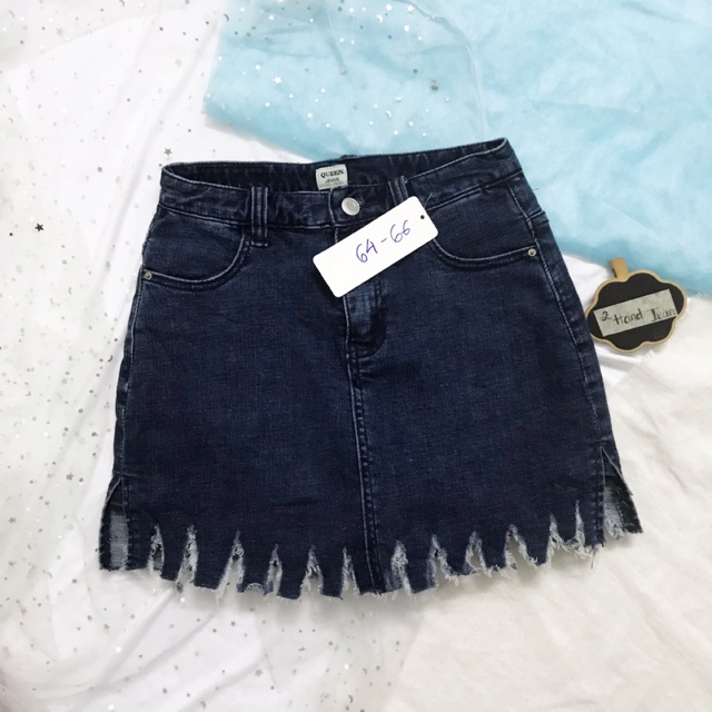 Combo 2 váy live | BigBuy360 - bigbuy360.vn