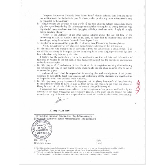 Kem Tẩy Lông Cenota Hair Removal 120ml Trệt Lông Chân, Lông Bikini, Lông Nách, Lông Mặt, Lông Tay, Râu, Tẩy Lông Tại Nhà | BigBuy360 - bigbuy360.vn