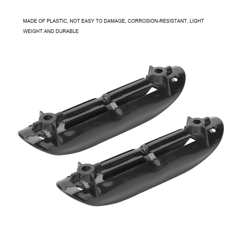 Giá Đỡ Mái Chèo Chống Gỉ KK-T08 Chuyên Dụng Cho Thuyền Kayak