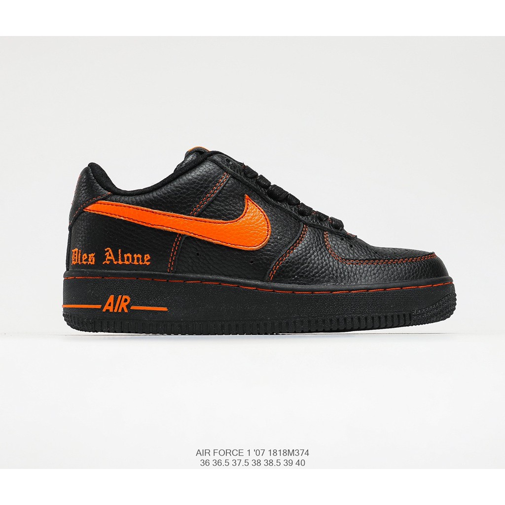 Order 1-2 Tuần + Freeship Giày Outlet Store Sneaker _Nike Air Force 1 CRAFT MSP: 1818M3748 gaubeaostore.shop